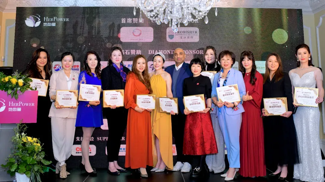 640-20251029-120847-6902663fc7d94 640-20251029-120847-6902663fc7d94