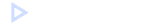 640-20251029-120849-69026641505b1 640-20251029-120849-69026641505b1