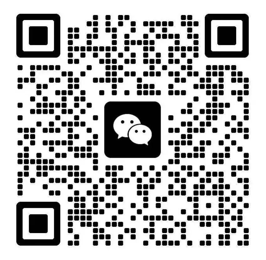 640-20251029-120849-6902664158d64 640-20251029-120849-6902664158d64