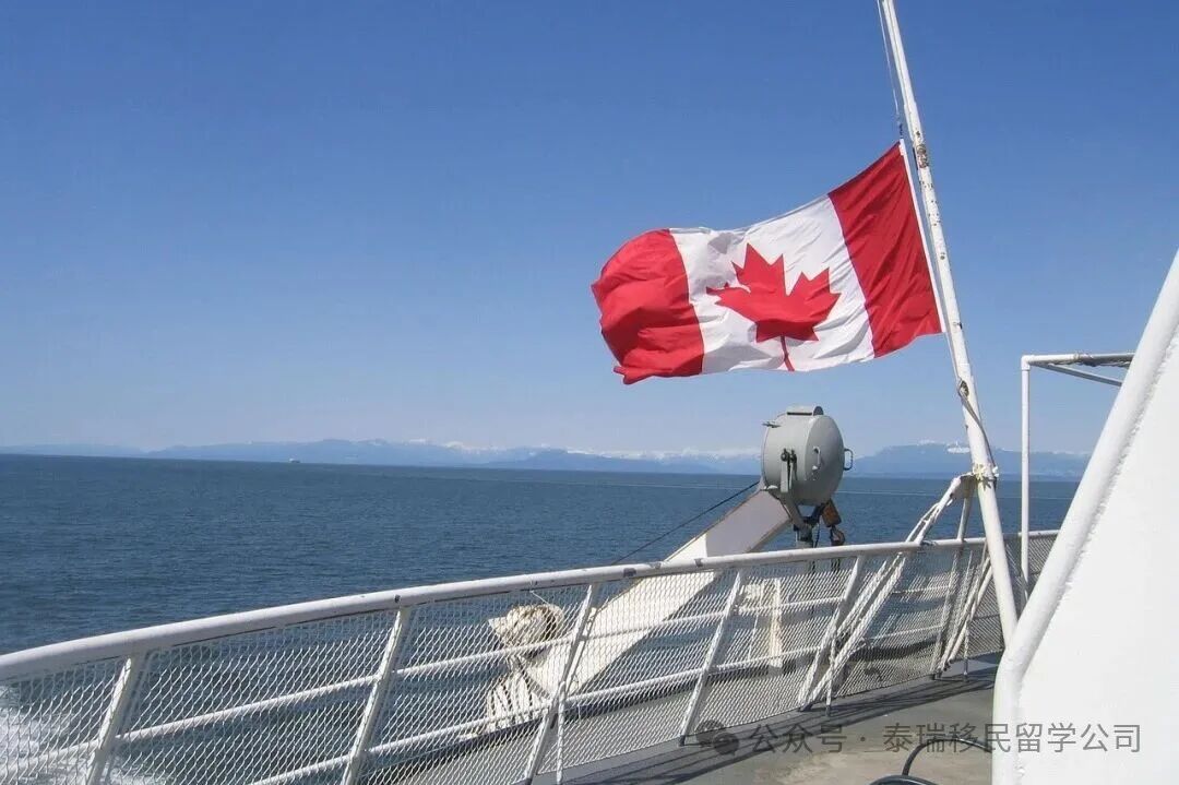 640-20251029-121021-6902669d221ce 640-20251029-121021-6902669d221ce