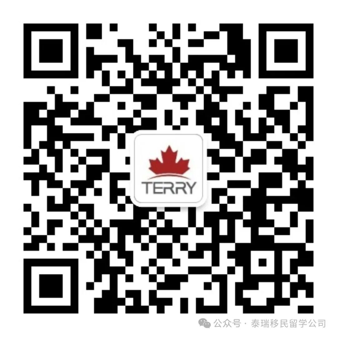 640-20251029-121023-6902669f8974e 640-20251029-121023-6902669f8974e