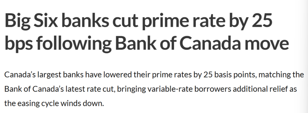 640-20251030-121116-6903b854a691d 640-20251030-121116-6903b854a691d