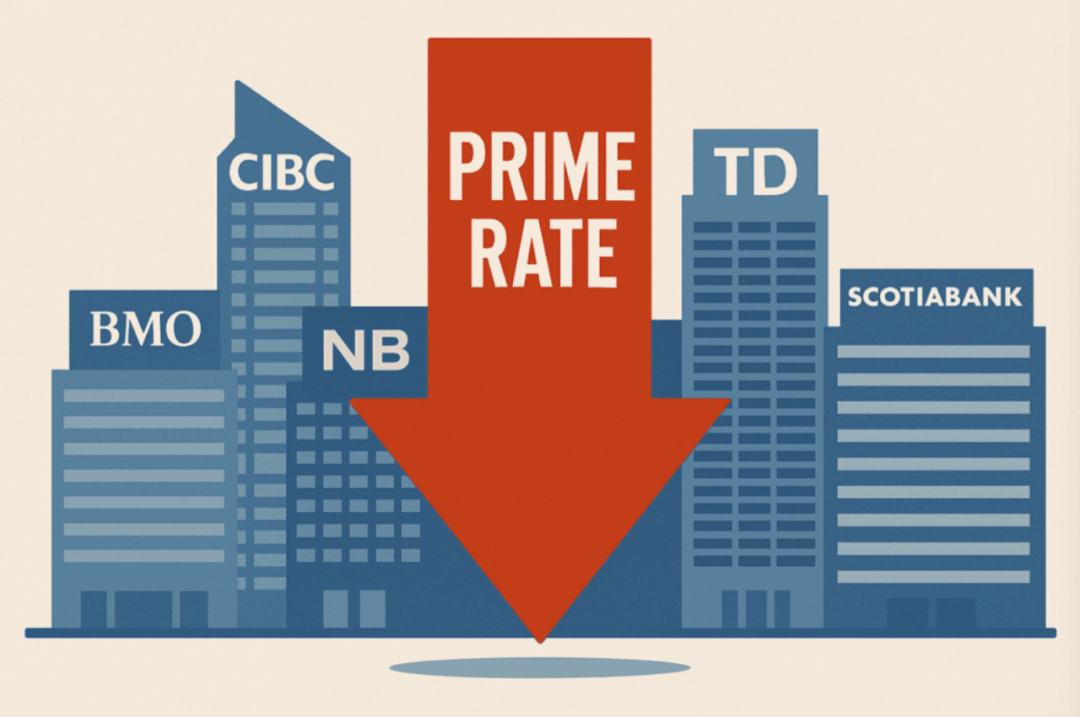 640-20251030-121116-6903b854a7754 640-20251030-121116-6903b854a7754