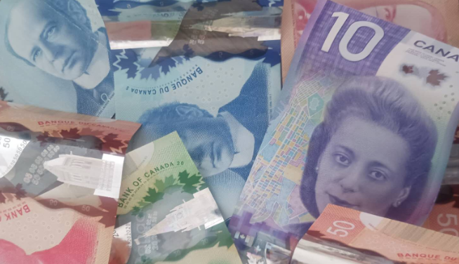 640-20251030-121639-6903b997e702c