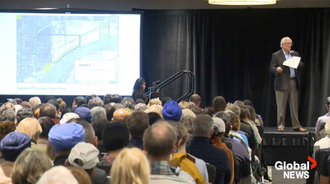 640-20251030-121820-6903b9fc1e51d 640-20251030-121820-6903b9fc1e51d