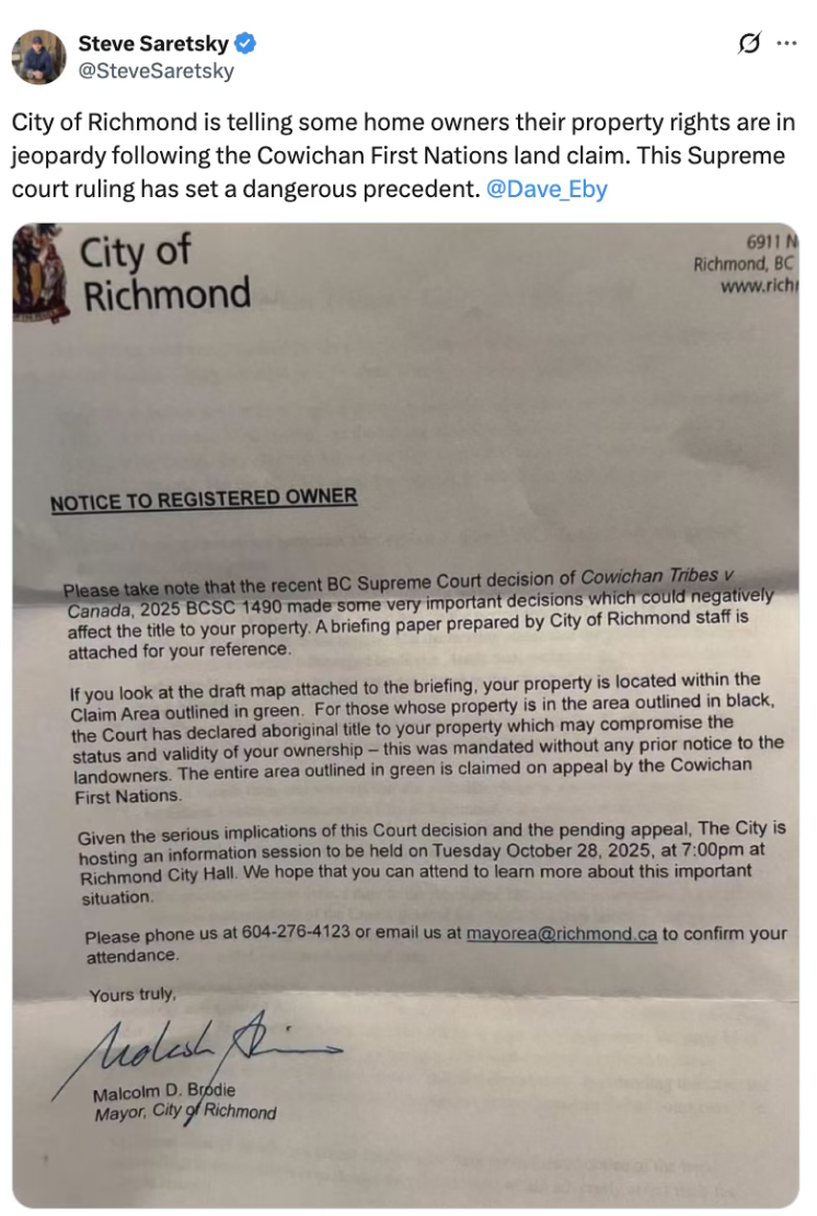 640-20251030-121820-6903b9fc346f4 640-20251030-121820-6903b9fc346f4