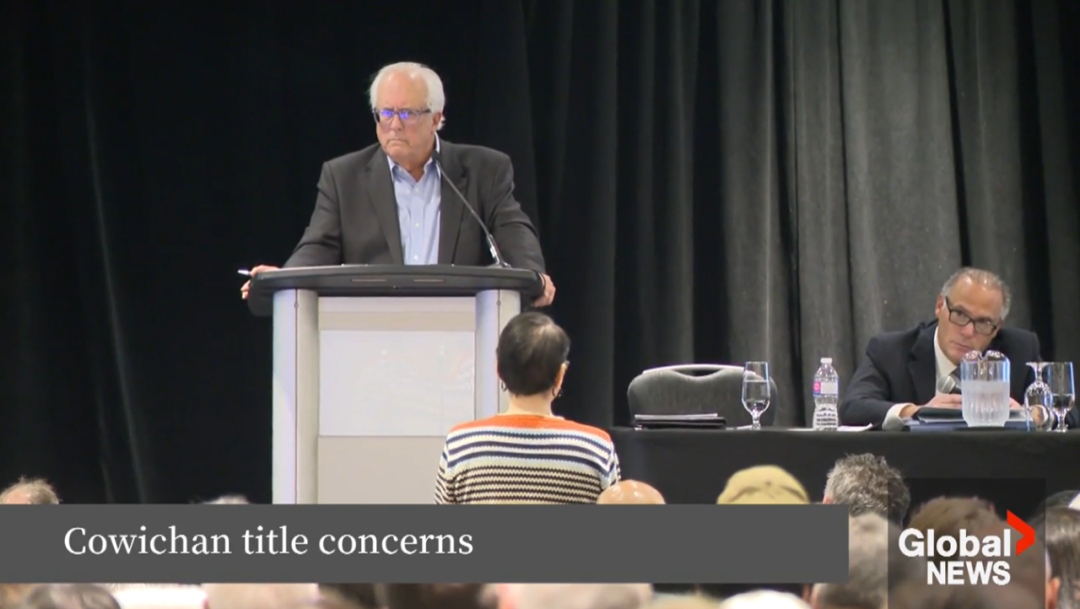 640-20251030-121820-6903b9fc383ec 640-20251030-121820-6903b9fc383ec