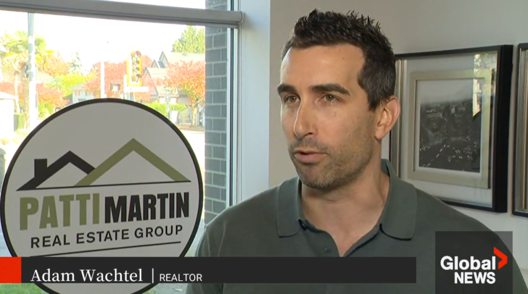 640-20251030-121820-6903b9fcaec11 640-20251030-121820-6903b9fcaec11