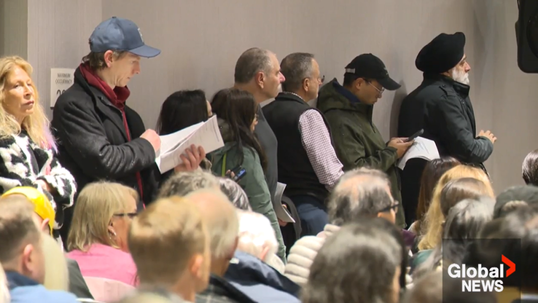 640-20251030-121821-6903b9fda70d8 640-20251030-121821-6903b9fda70d8