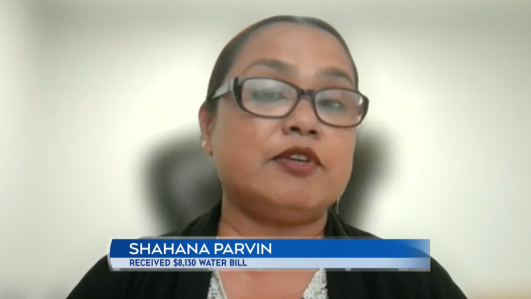 640-20251030-122145-6903bac90ca0e 640-20251030-122145-6903bac90ca0e