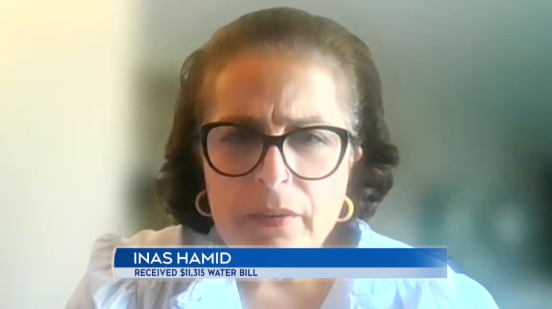 640-20251030-122145-6903bac9242da 640-20251030-122145-6903bac9242da