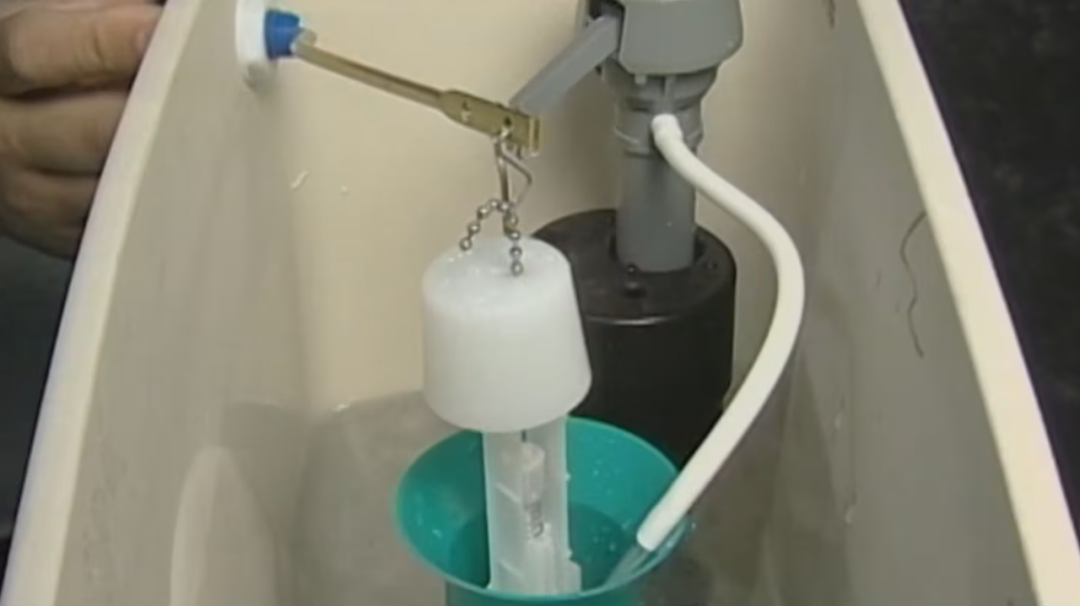 640-20251030-122145-6903bac931675 640-20251030-122145-6903bac931675