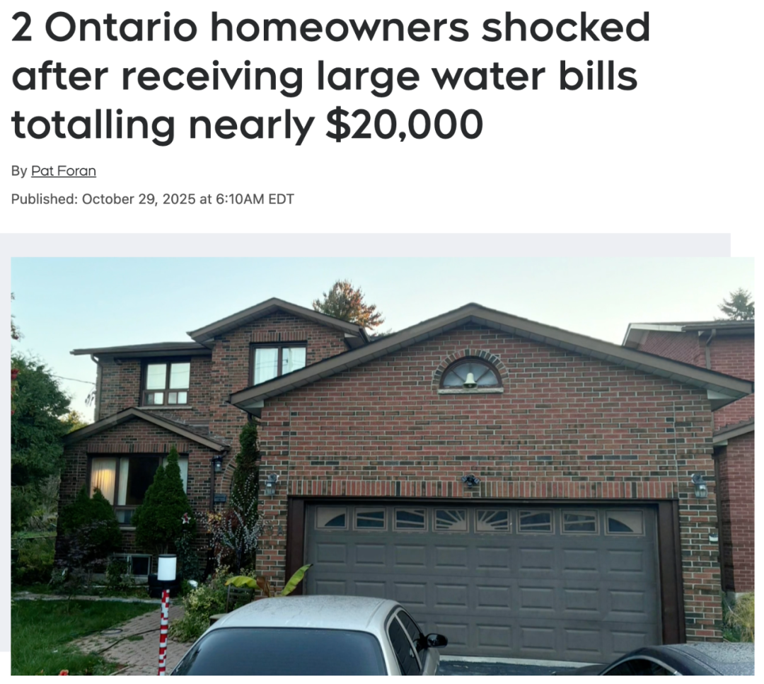 640-20251030-122145-6903bac9394e9 640-20251030-122145-6903bac9394e9