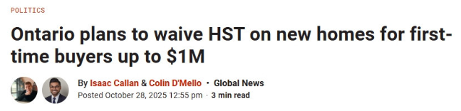 640-20251030-122525-6903bba51947f