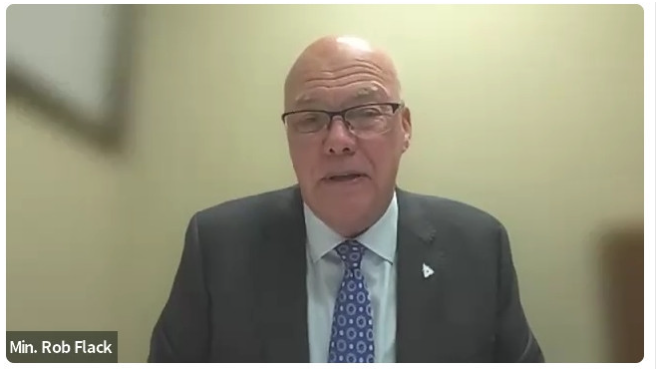 640-20251030-122525-6903bba55b46f