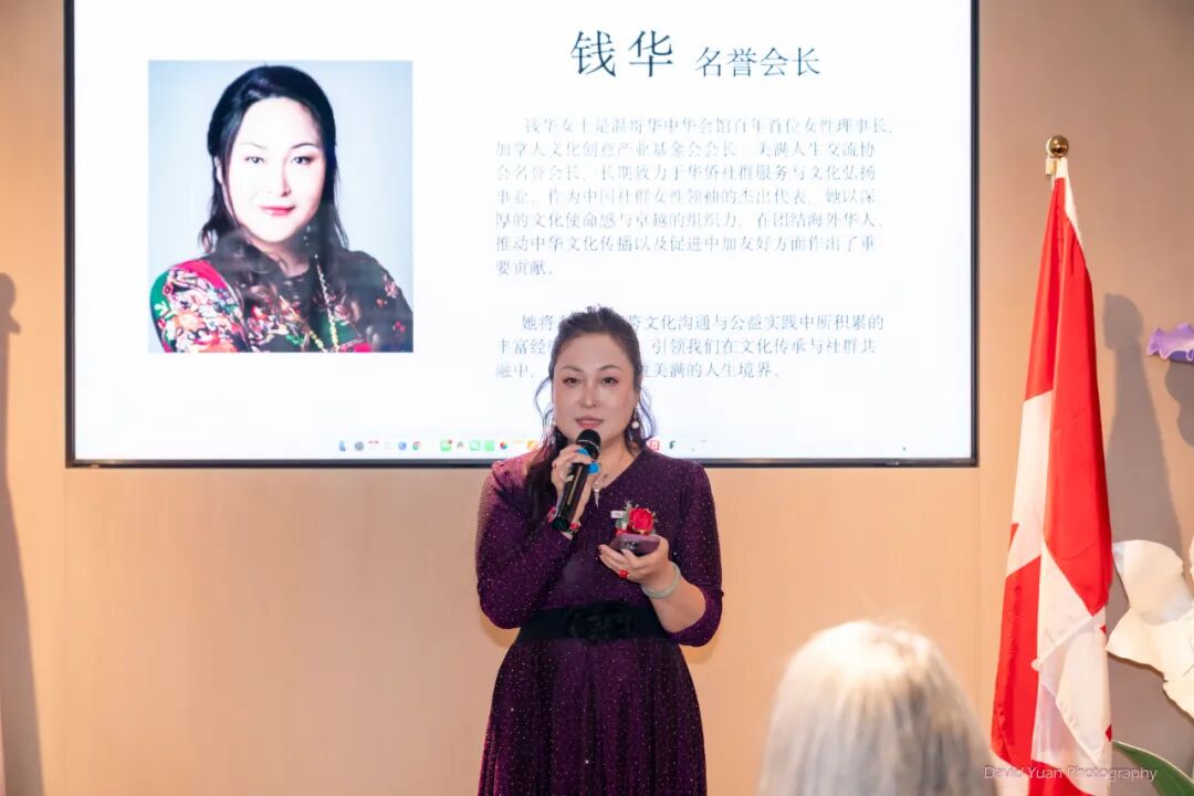 640-20251030-150951-6903e22fc7158 640-20251030-150951-6903e22fc7158