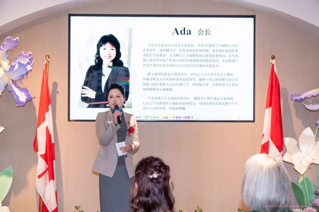 640-20251030-150951-6903e22fdf1cb 640-20251030-150951-6903e22fdf1cb