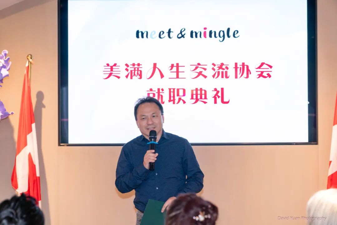 640-20251030-150952-6903e23020b4b 640-20251030-150952-6903e23020b4b