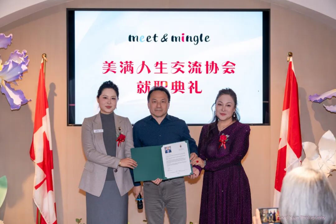 640-20251030-150952-6903e23025730 640-20251030-150952-6903e23025730