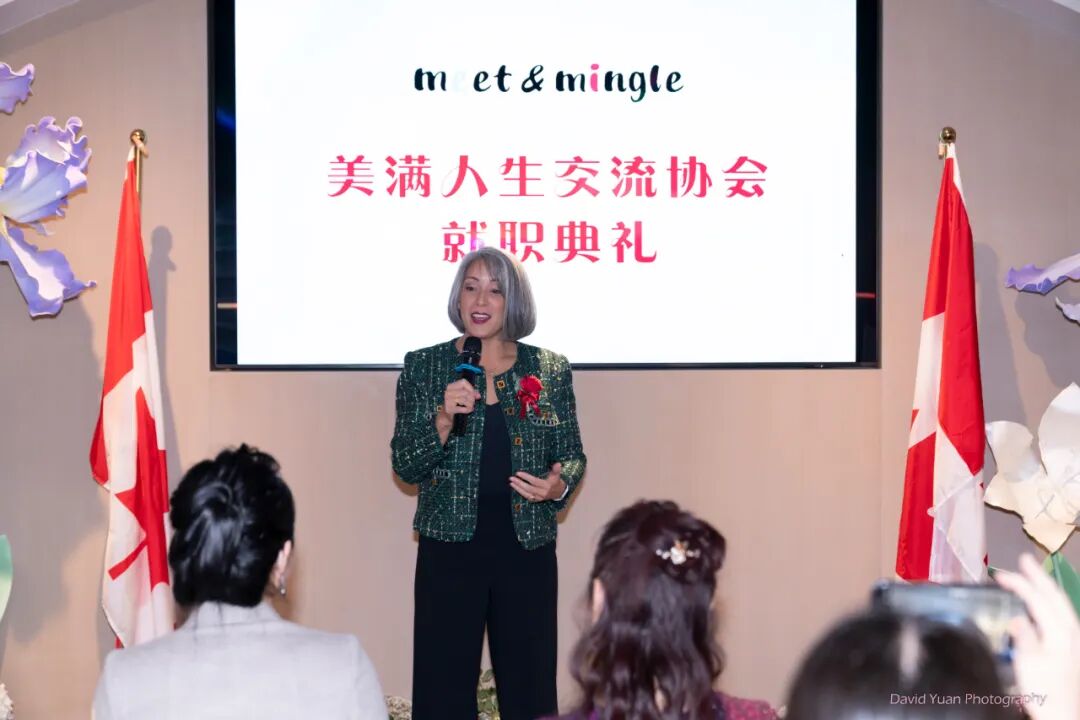 640-20251030-150953-6903e2313d2d6 640-20251030-150953-6903e2313d2d6