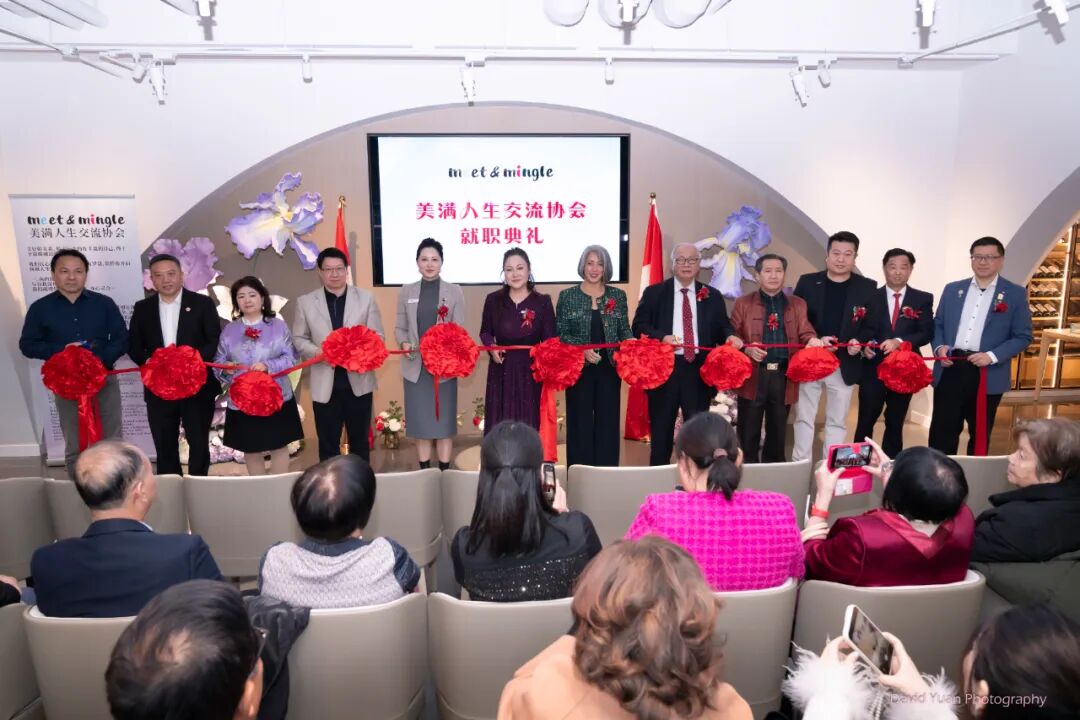 640-20251030-150953-6903e2317cb32 640-20251030-150953-6903e2317cb32