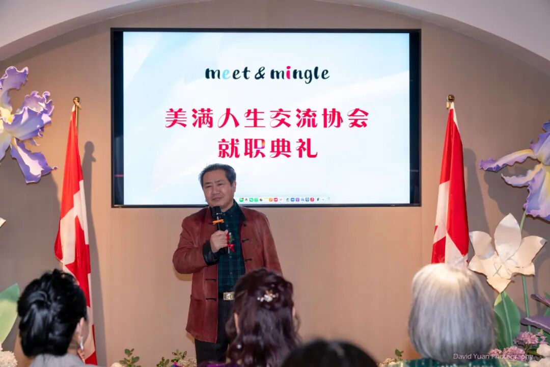 640-20251030-150953-6903e23185531 640-20251030-150953-6903e23185531