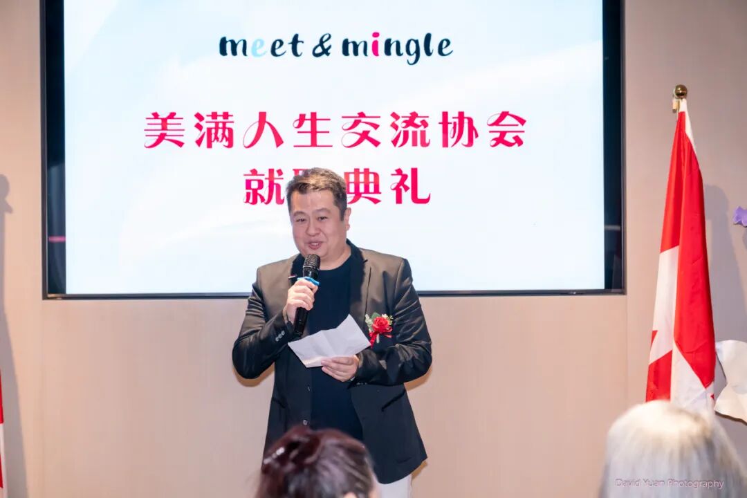 640-20251030-150953-6903e2319442e 640-20251030-150953-6903e2319442e