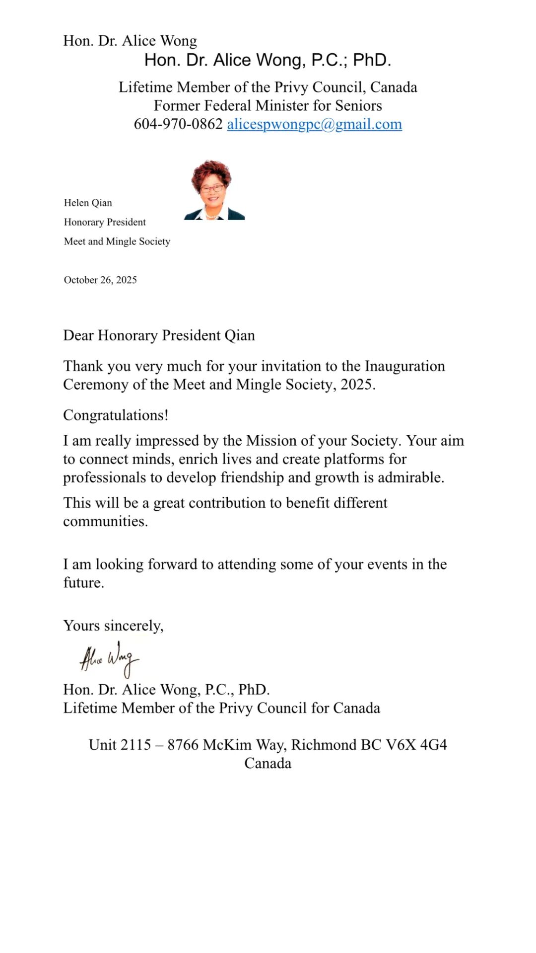 640-20251030-150954-6903e232e458f 640-20251030-150954-6903e232e458f