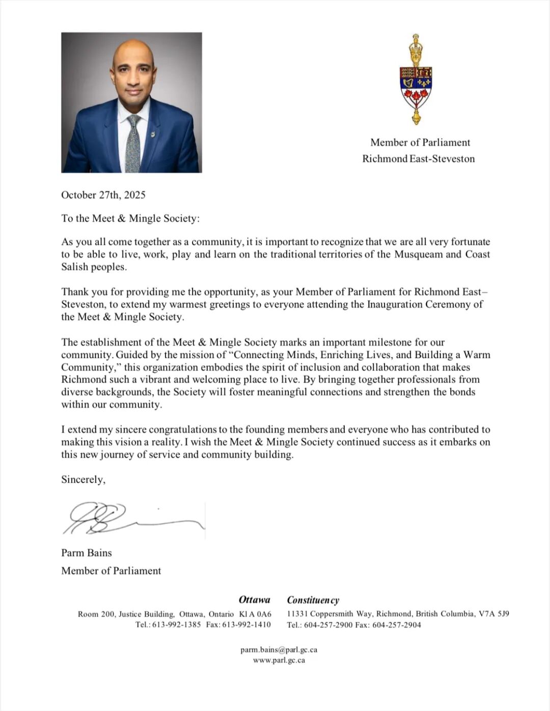 640-20251030-150955-6903e23347313 640-20251030-150955-6903e23347313