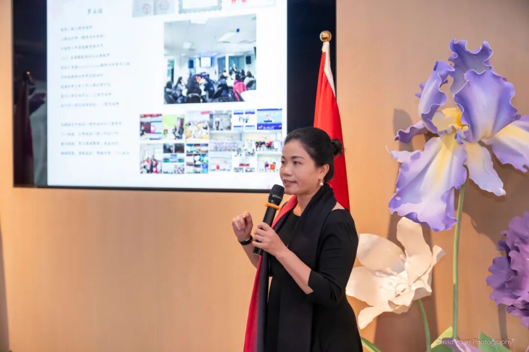 640-20251030-150955-6903e23368116 640-20251030-150955-6903e23368116