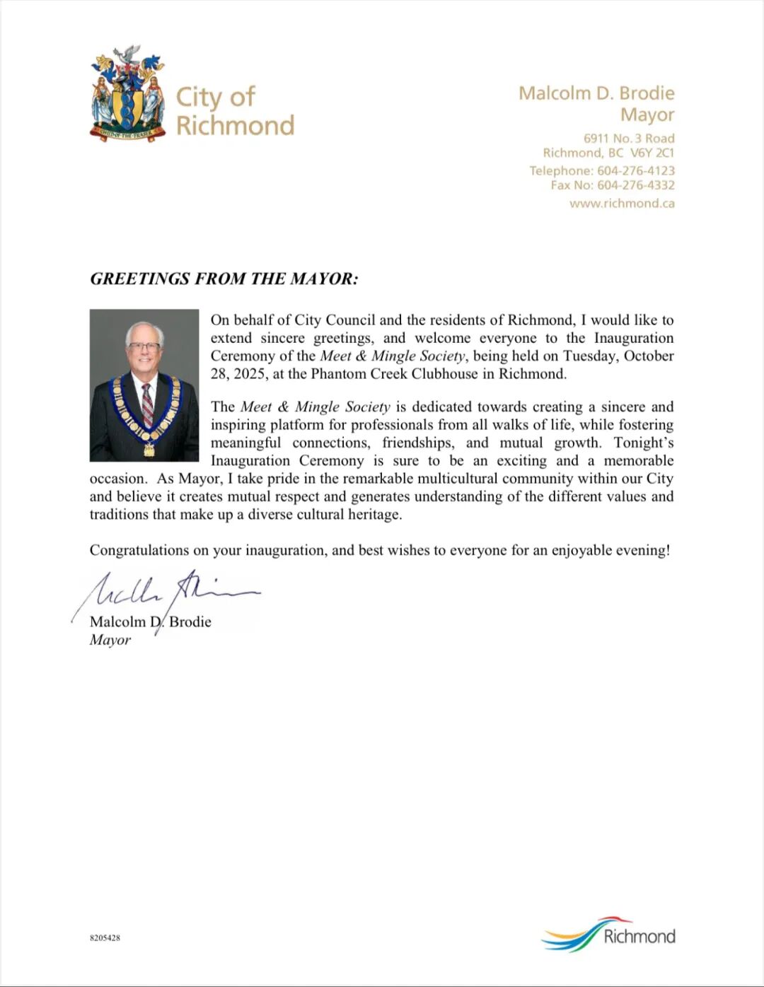 640-20251030-150955-6903e23378696 640-20251030-150955-6903e23378696