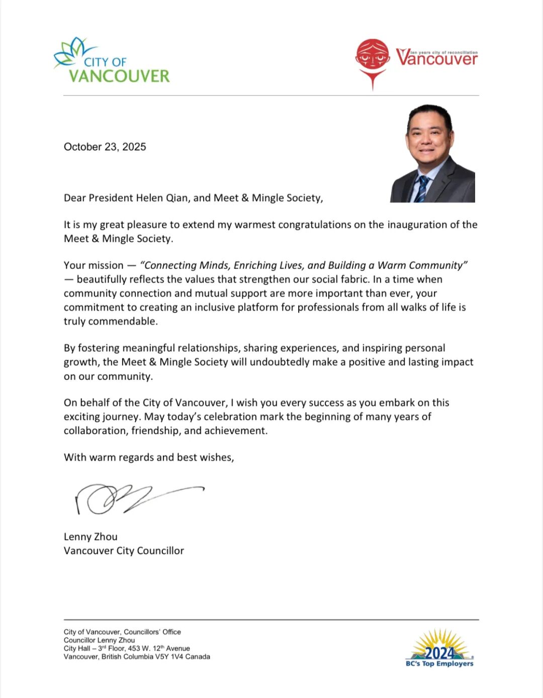 640-20251030-150955-6903e2338d820 640-20251030-150955-6903e2338d820