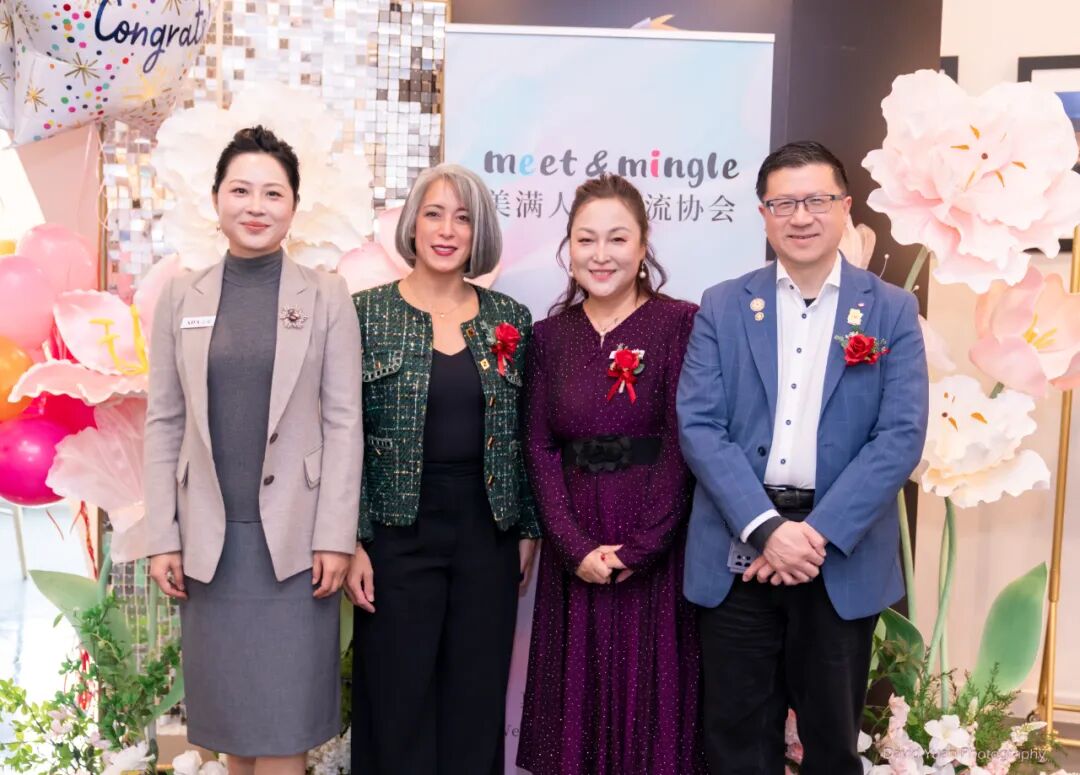 640-20251030-150956-6903e234c0eae 640-20251030-150956-6903e234c0eae