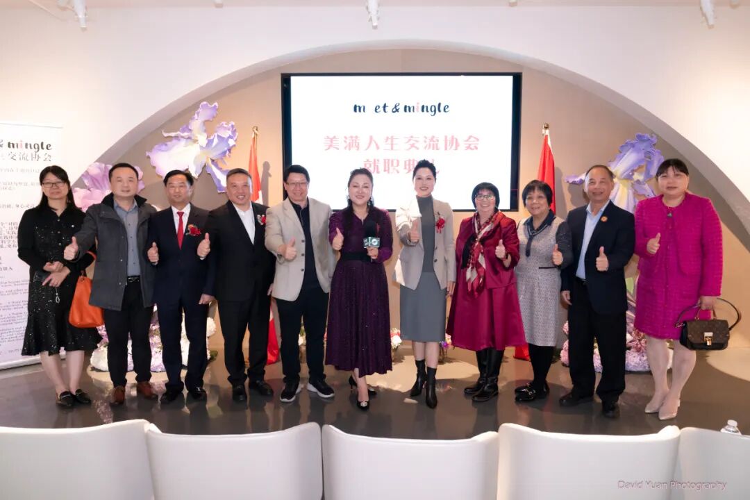 640-20251030-150957-6903e2351d20e 640-20251030-150957-6903e2351d20e