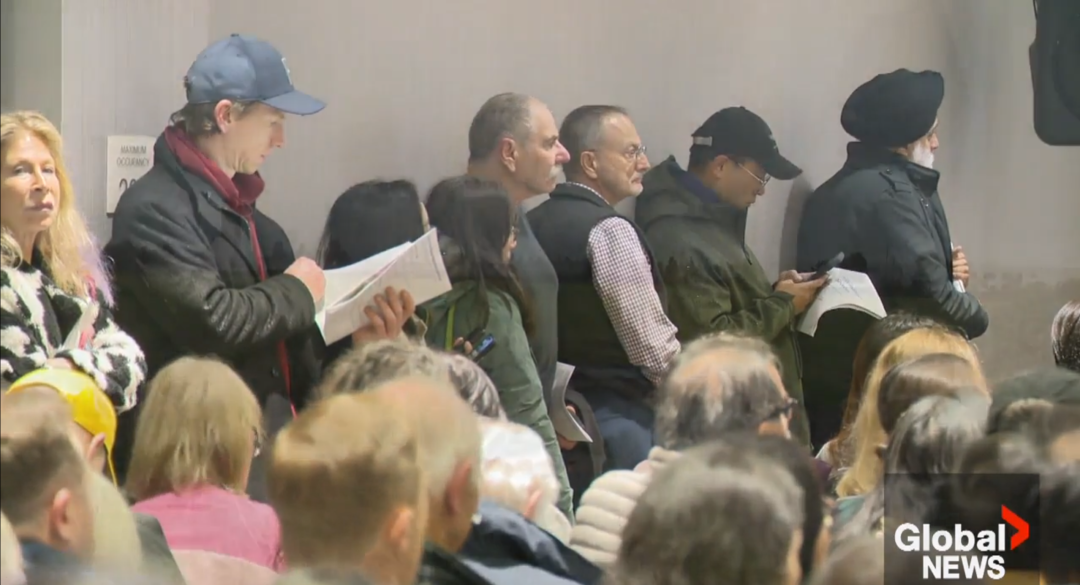 640-20251030-153351-6903e7cf3c92f 640-20251030-153351-6903e7cf3c92f