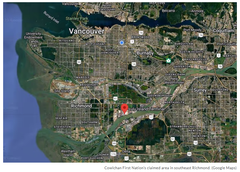 640-20251030-153351-6903e7cf77a60 640-20251030-153351-6903e7cf77a60