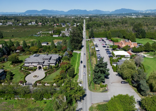 640-20251030-153351-6903e7cf92805 640-20251030-153351-6903e7cf92805