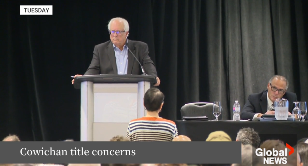 640-20251030-153351-6903e7cf92d56 640-20251030-153351-6903e7cf92d56