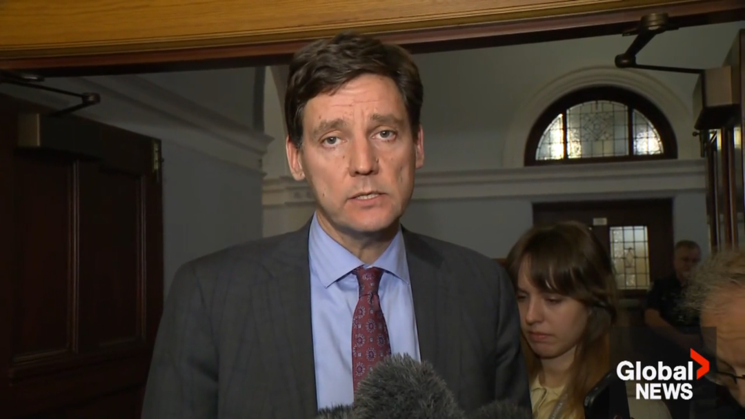 640-20251030-153352-6903e7d0e5594 640-20251030-153352-6903e7d0e5594