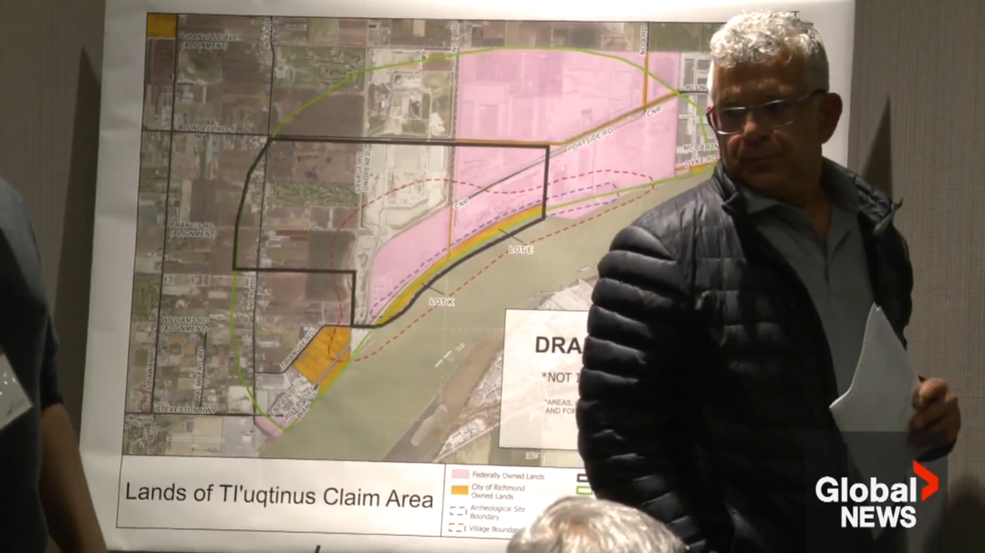 640-20251030-153353-6903e7d125c1b 640-20251030-153353-6903e7d125c1b