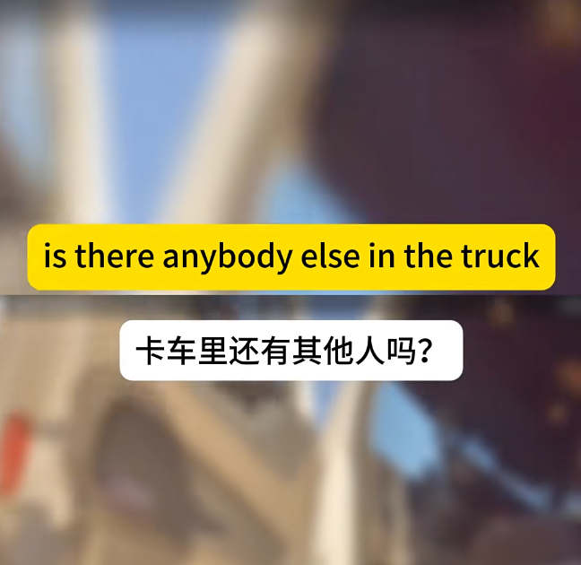 640-20251030-153622-6903e86608b84