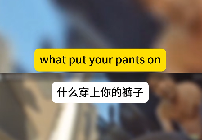 640-20251030-153623-6903e8675addc