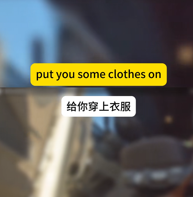 640-20251030-153623-6903e8678f6da