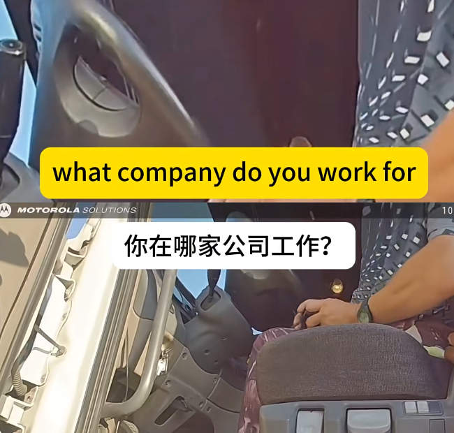 640-20251030-153625-6903e869061d3