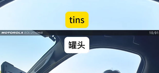 640-20251030-153627-6903e86b15076