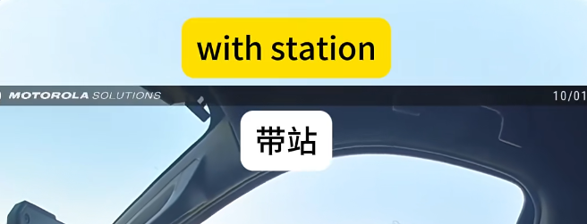 640-20251030-153628-6903e86c80aec