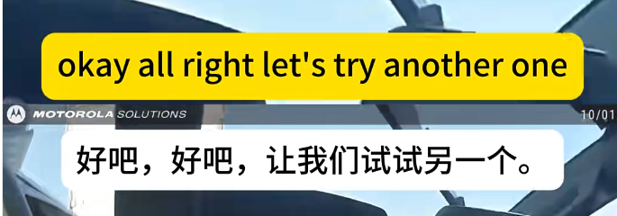 640-20251030-153628-6903e86ce7e24