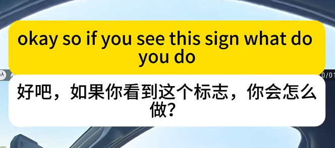 640-20251030-153628-6903e86ceae44