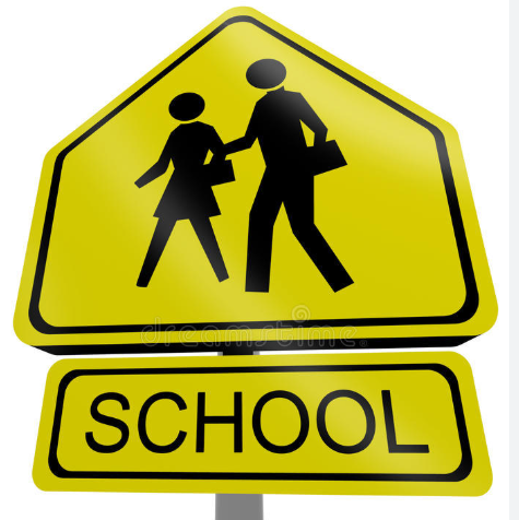 640-20251030-153632-6903e8704d1ad