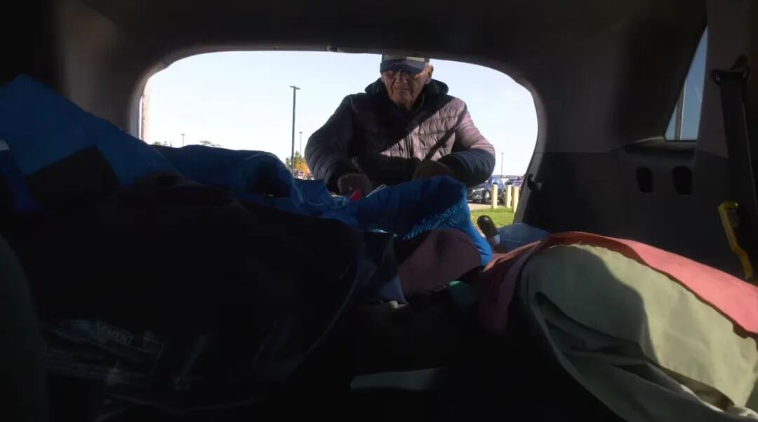 640-20251030-153916-6903e9143943f